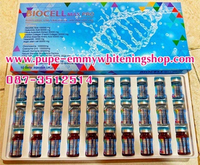 ٻҾ2 ͧԹ : Biocell Max Pro Gluta 100,000,000(Nano Hyper-Generatic Copression)ҧШҧ Ẻҵ ͧشҧ ҧõҧҧ